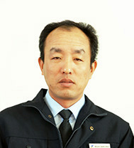 宗西庆