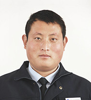 刘政委