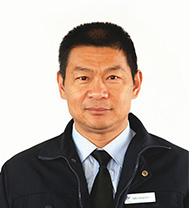 李延明